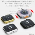 画像7: アップルウォッチ 模型 送料無料 展示用模型　モックアップ アップルウォッチ 時計 シリーapple watch series 7/8/9 45mm 44mm Urtra ウルトラ  展示模造品 店舗ディスプレイ 商品撮影 模型 店頭見本 サンプル ケース販売 アップル apple モックアップ ウォッチ