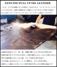 画像7: 宮城県 気仙沼産ヨシキリザメ　吉切鮫　ブルーシャーク　国内唯一エコレザー認定シャークスキン使用　キーケース　キーレスホルダー　キーレス　キーホルダー　鮫　上質サメ革 コンパクトサメ革 キーケース　キーレスホルダー　キーレス　キーホルダー　Ｌ型ジッパー　ミニ財布　カードケース　札入れ　シャークスキン 極薄 ショート　メンズ レディース 本革 鮫革 大容量　本格派向け拘り　気仙沼産シャークスキン 牛革 紳士 婦人　エコレザー認定