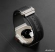 画像9: アップルウォッチ 高級 バンド シリコン スポーツ ラバーバンド apple watch バンド アップルウォッチバンド 42mm 44mm 45mm 49mm  6 /7/8/ULTRA/SE おしゃれ かわいい レディース バンド くすみカラー (9)