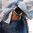 画像13: アップルウォッチ 高級 バンド シリコン スポーツ ラバーバンド apple watch バンド アップルウォッチバンド 42mm 44mm 45mm 49mm  6 /7/8/ULTRA/SE おしゃれ かわいい レディース バンド くすみカラー (13)