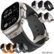 画像1: アップルウォッチ 高級 バンド シリコン スポーツ ラバーバンド apple watch バンド アップルウォッチバンド 42mm 44mm 45mm 49mm  6 /7/8/ULTRA/SE おしゃれ かわいい レディース バンド くすみカラー (1)