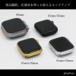 画像4: アップルウォッチ 模型 送料無料 展示用模型　モックアップ アップルウォッチ 時計 シリーapple watch series 7/8/9 45mm 44mm Urtra ウルトラ  展示模造品 店舗ディスプレイ 商品撮影 模型 店頭見本 サンプル ケース販売 アップル apple モックアップ ウォッチ (4)