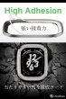 画像13: アップルウォッチ 高級 バンド シリコン スポーツ ラバーバンド apple watch バンド アップルウォッチバンド 42mm 44mm 45mm 49mm  6 /7/8/ULTRA/SE おしゃれ かわいい レディース バンド くすみカラー (13)